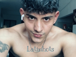 Latinhots