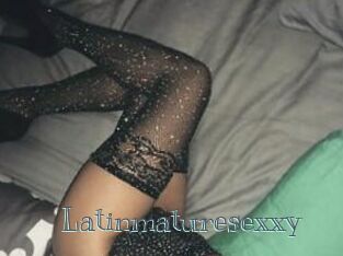 latinmaturesexxy Free bizarre links