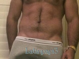 Latinpapi3