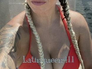 latinqueen411 Free bizarre links