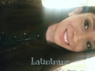 Latintrans