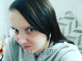Laura85