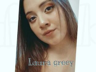 Laura_greey