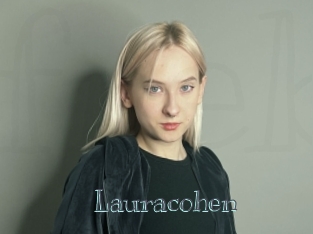 Lauracohen