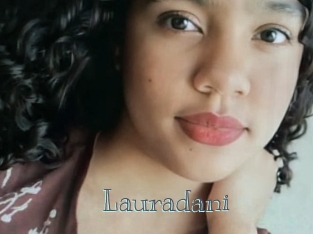 Lauradani