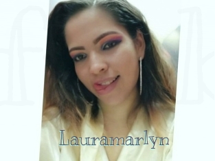 Lauramarlyn