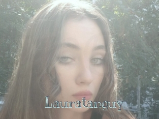 lauratanguy Free bizarre links
