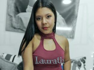 Laurath