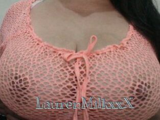 Lauren_MilkxxX