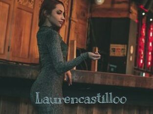 Laurencastilloo