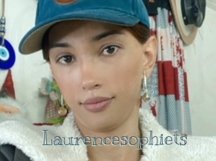 Laurencesophiets