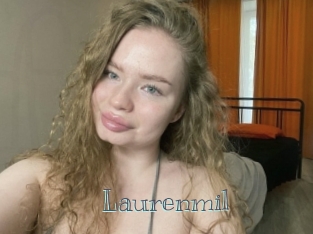 Laurenmil