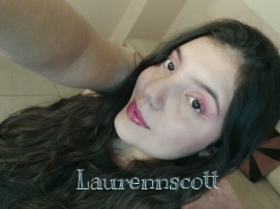 Laurennscott