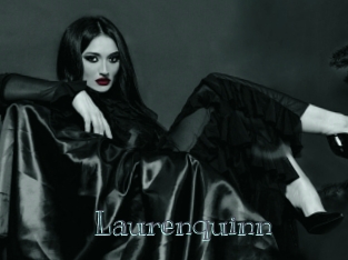 Laurenquinn