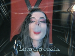 Laurenrousex