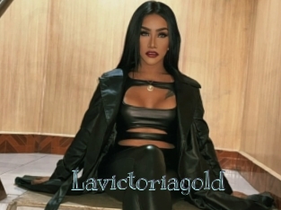 Lavictoriagold