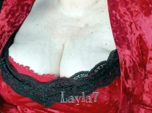 Layla7