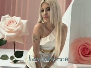 Laylabyrne