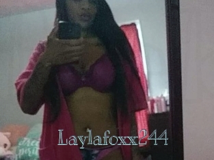 Laylafoxx244