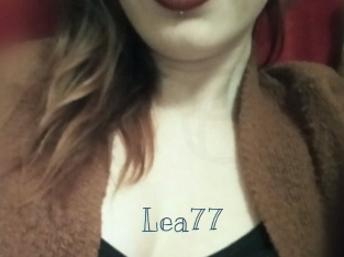 Lea77