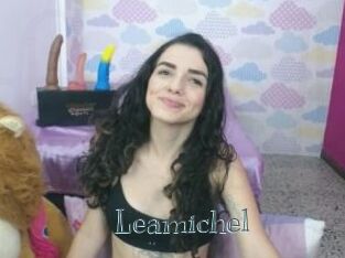 Leamichel