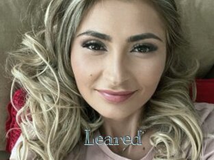 leared Free bizarre links