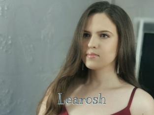 Learosh
