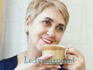 Ledymargaret