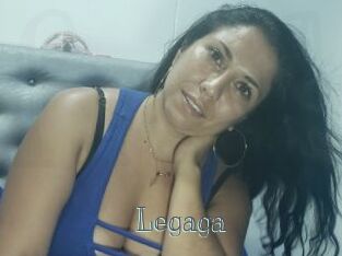legaga Free bizarre links