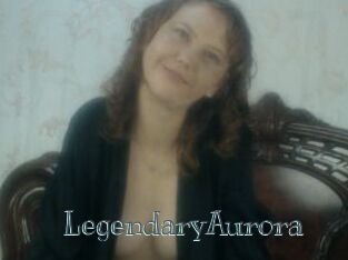 LegendaryAurora