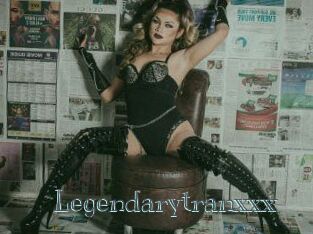 legendarytranxxx Free bizarre links