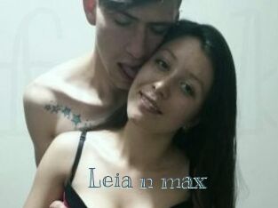 Leia_n_max