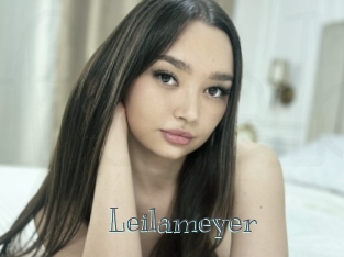 Leilameyer