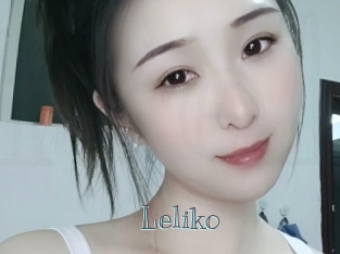 Leliko