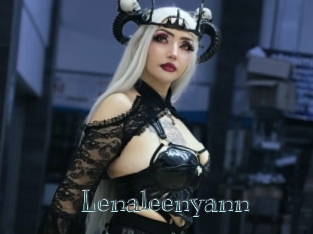 Lenaleenyann