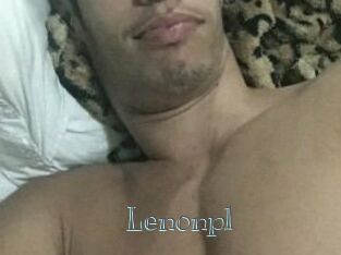 Lenonpl