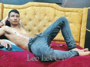 Leo_hot_049