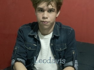 Leodavis