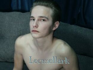 Leomellark