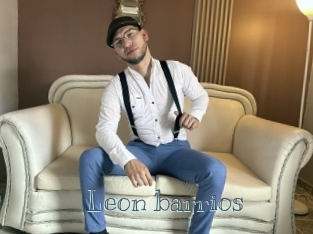 Leon_barrios