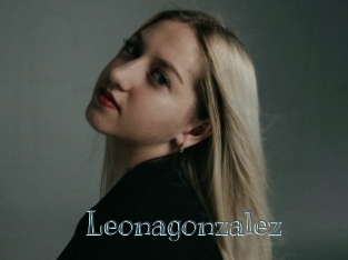 Leonagonzalez