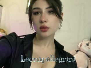 Leonapellegrini