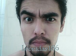 Leonidas186