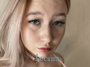 Leonsa