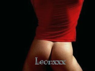 Leonxxx