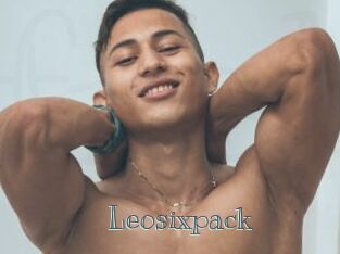 Leosixpack