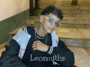 Leosmiths