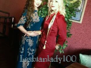 Lesbianlady100