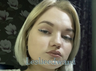 leslieedward Free bizarre links