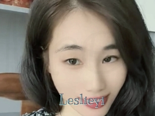 leslieyi Free bizarre links